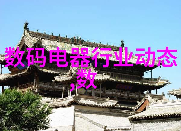 我来教你揭秘PE法兰接头与PE管连接的秘诀