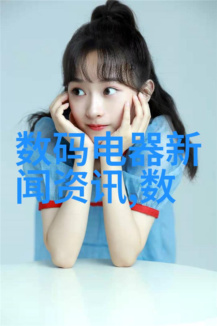 水分魔术师精确测定仪的秘密力量