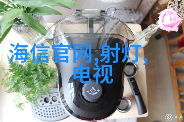 智能装备方案未来工业生产的关键驱动力