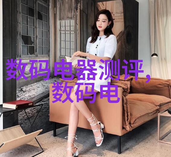 在应用醇酸防锈漆时应该注意哪些细节才能达到最佳效果