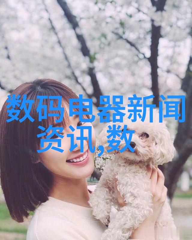 工程材料-T型波纹填料在管道防腐领域的应用探究