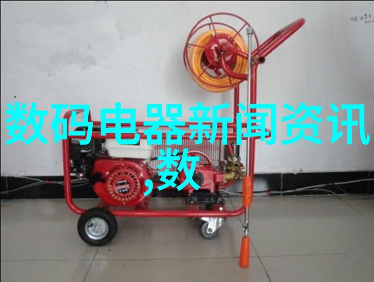 水质检测一次多少钱-清澈之谜揭秘一瓶水的检测费用