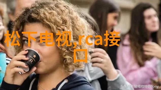 6米长客厅装修效果图空间优化与美学融合的艺术探索