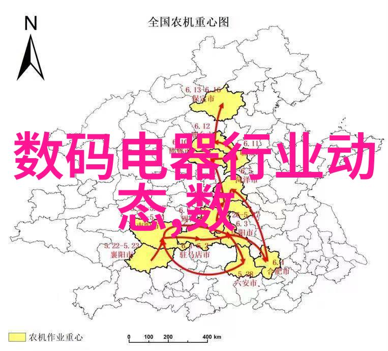 黑色涡轮沥青搅拌设备的诗篇