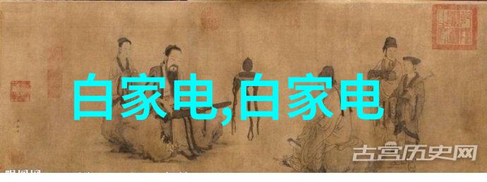 如何反复解决上海室内卫生间设计中的常见问题