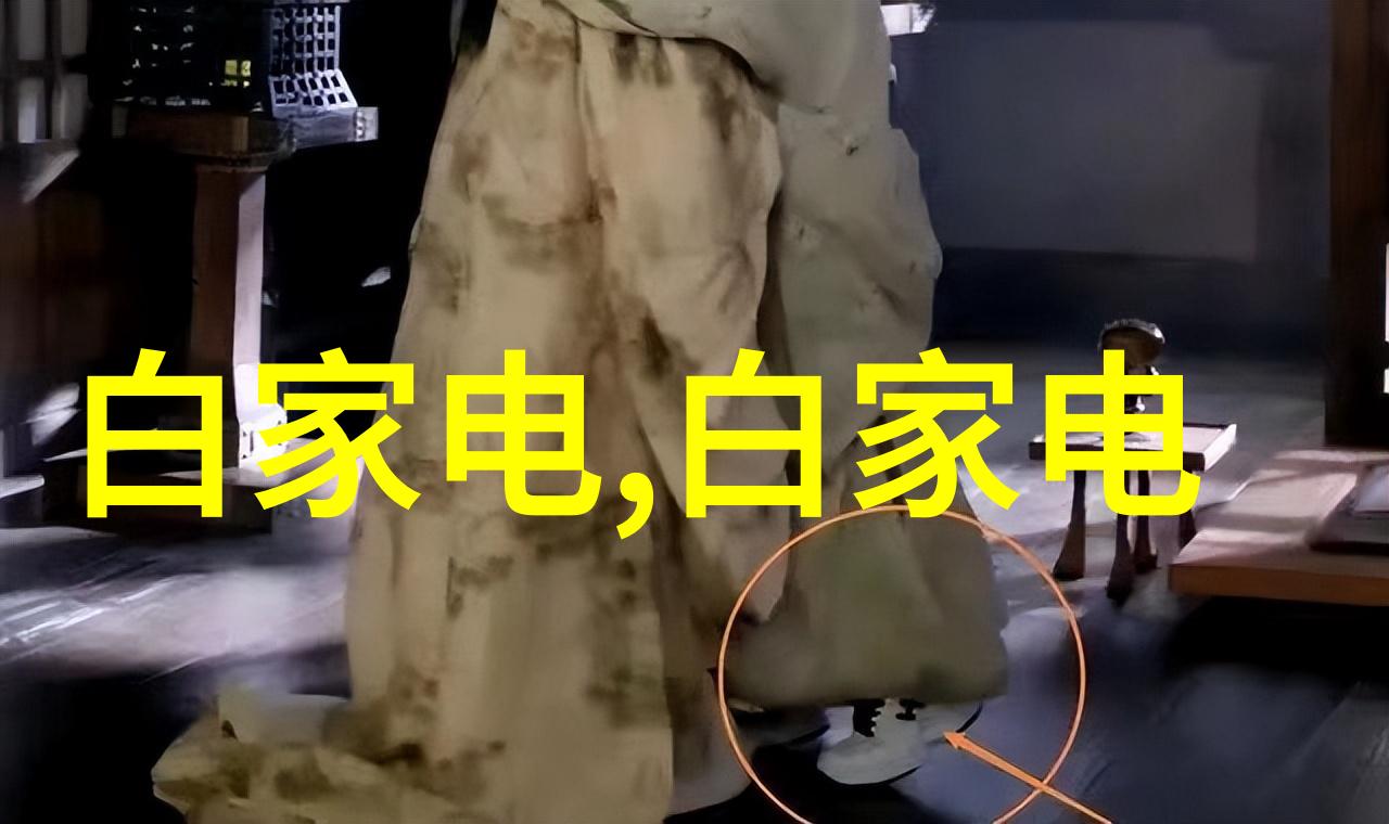 锅炉配件燃烧器的秘密生活