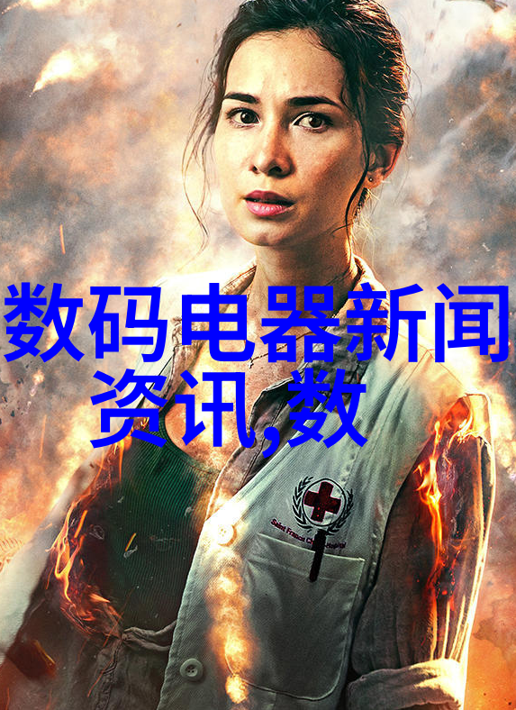 从厨房到卧室一直C我的隐秘生活故事
