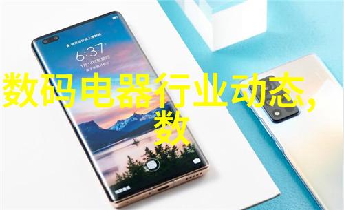 微观防护大师生物安全柜的科学守护者