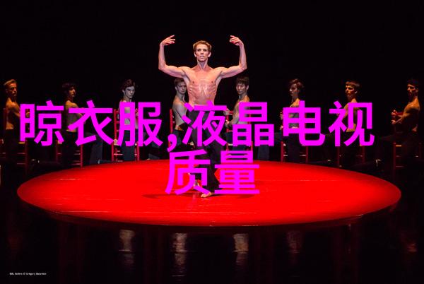 离我附近汽车配件店我的车子小毛病街角配件大帮忙