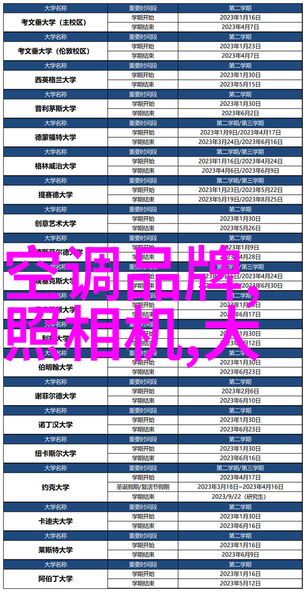 校园里的秘密宠物一群女同学玩我的小JIJI