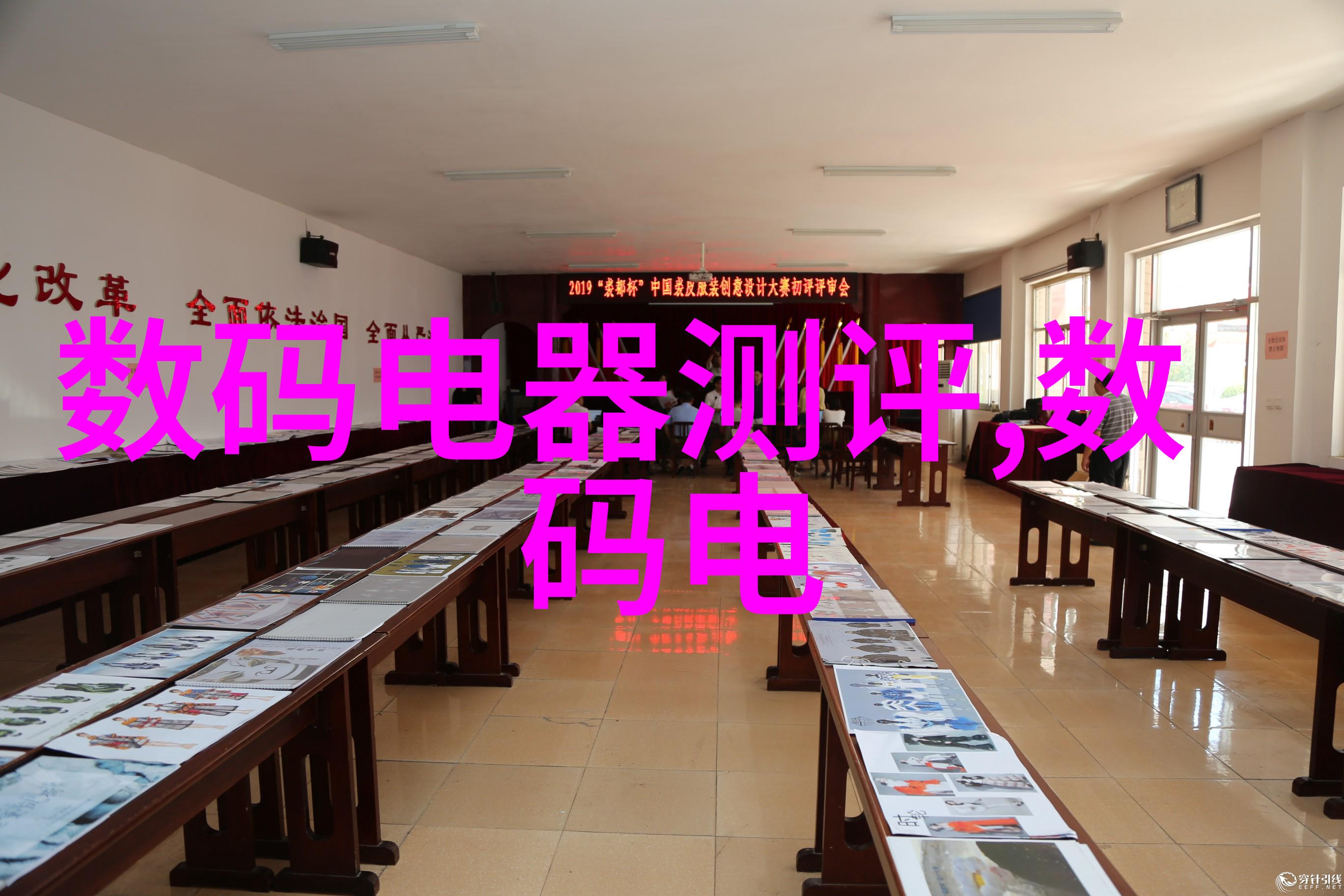 水质检测一次费用专业水质检测服务