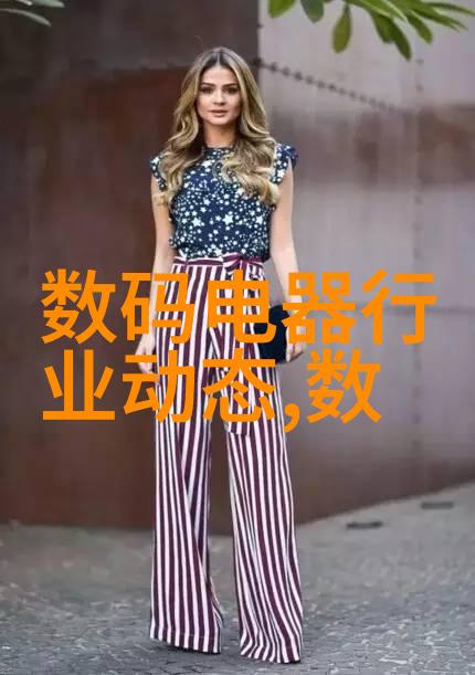 炮灸之谜古人如何将火药与针灸相结合治愈疾病