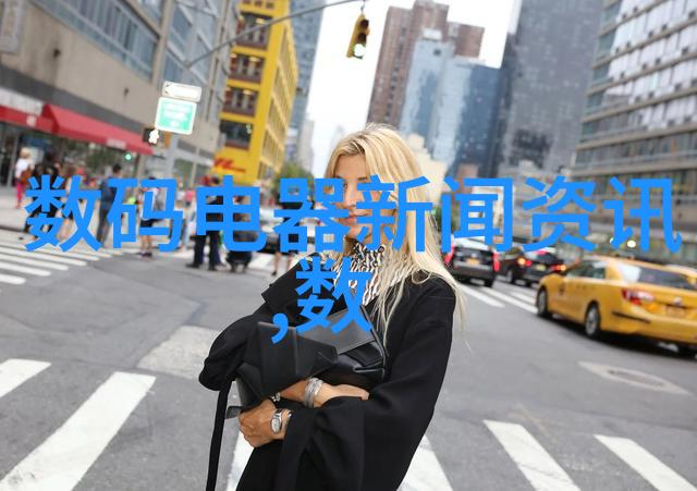 水管尺寸选择50毫米75毫米110毫米各自适用场景
