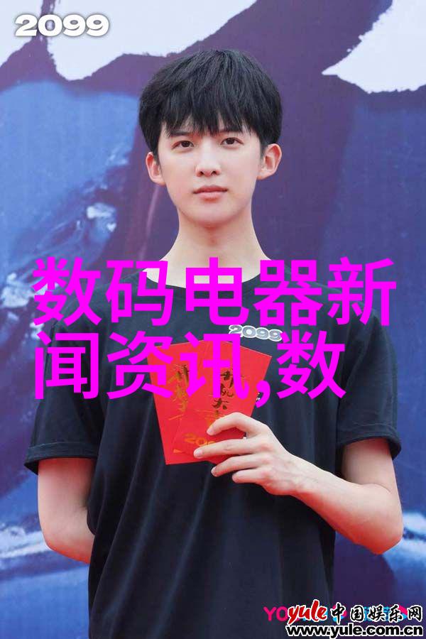 回收工厂各种旧设备-废旧变新探索现代工业的回收奇迹