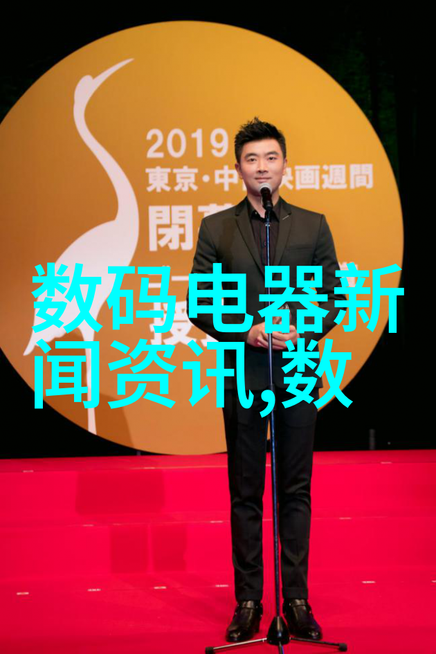 丝接管件我的小技巧之旅