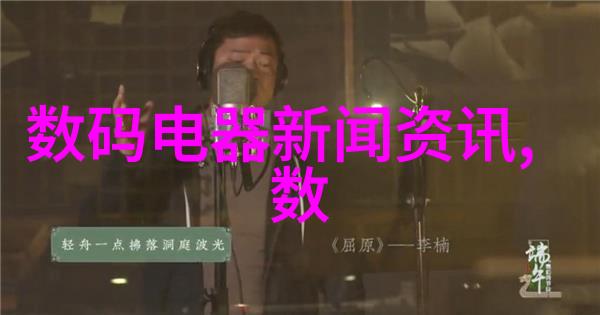 主题我是怎么发现医院高温灭菌设备的妙用