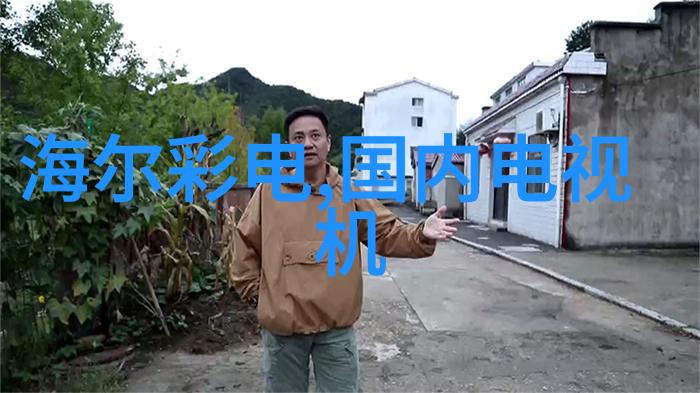 膏药机械精准涂抹新时代的保健需求
