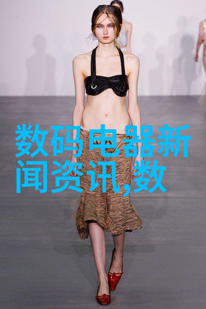 如何在现代化背景下保持传统的中式别墅风格