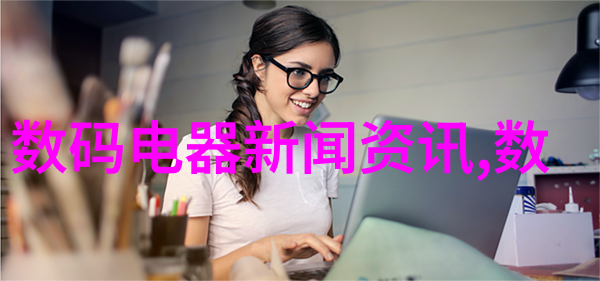 噤声之器揭秘消声器的科技与应用