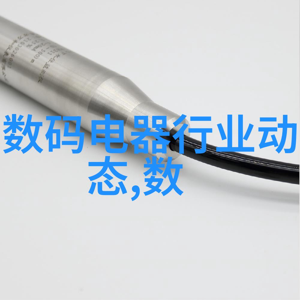 家居美学如何通过局部装修提升二手房品质