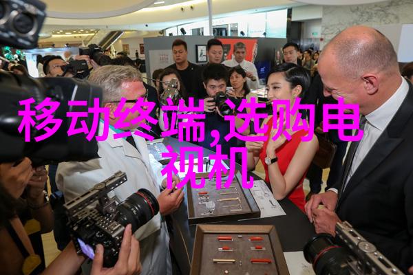 报废汽车拆解厂热线尽快拨打处理您的旧车问题