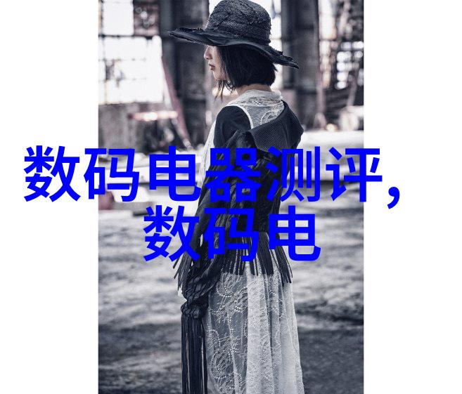 应用市场官方下载最新版本-确保软件安全稳定为什么选择官方渠道
