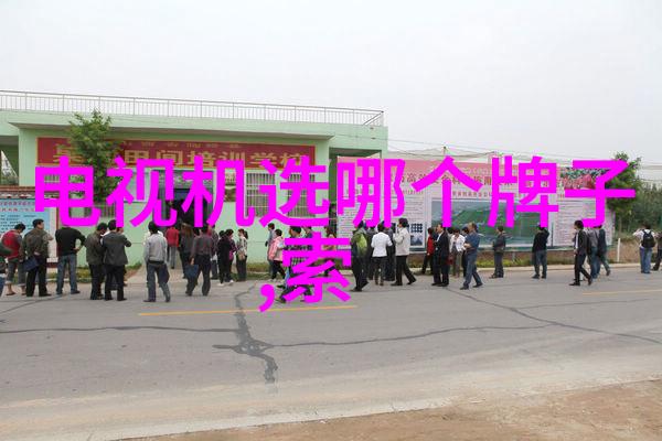 趁热打铁小家电展筹备秋季再出发