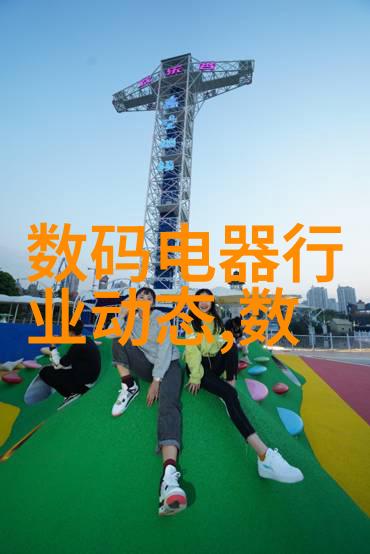 钢管的守护者防腐涂塑之道