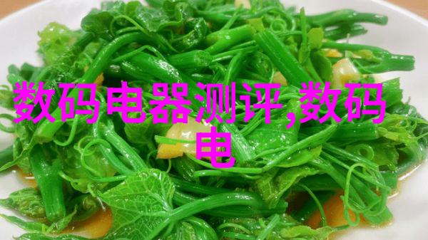 金融之韵衰落与复苏的利率交响曲