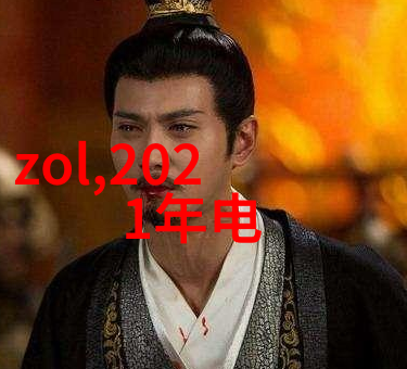 不锈钢丝网填料参数详解选择合适的材料与尺寸
