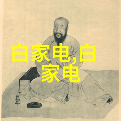 空调散热器铜铝分离机冷静工作的关键