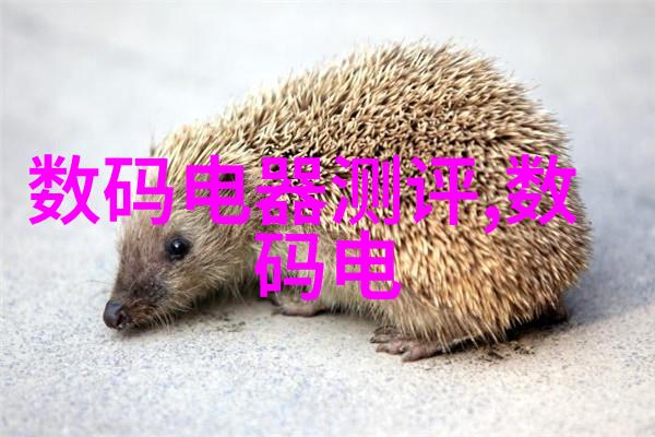 液压钳的应用与维护秘诀