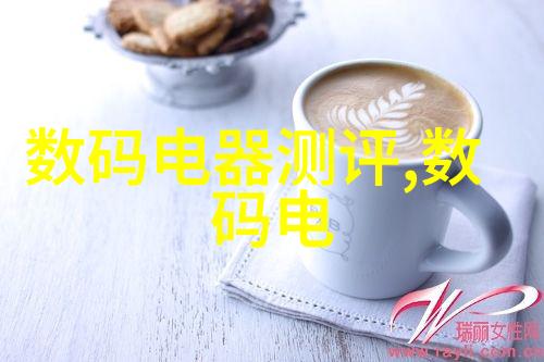 千亿级汉服市场备受关注学摄影一般要多少钱自然之美中盘子女人坊加速布局产业链