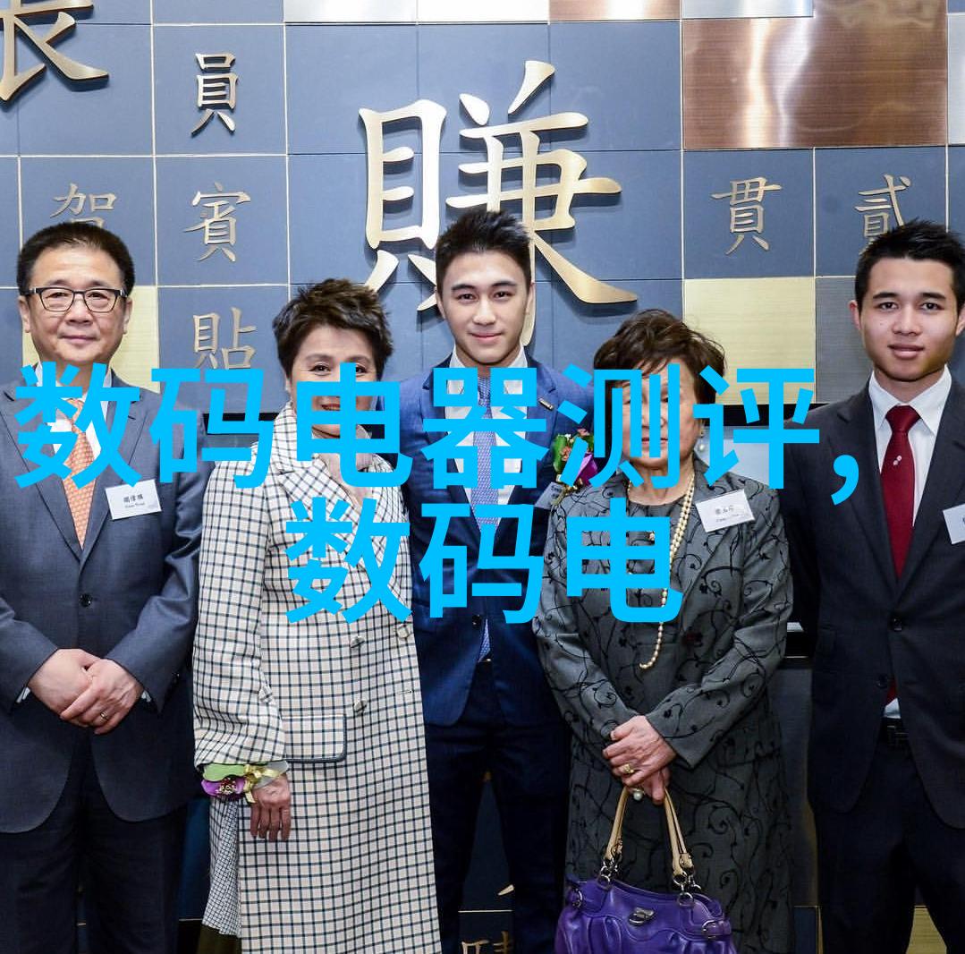 走进石材结晶世界感受古老大地的智慧