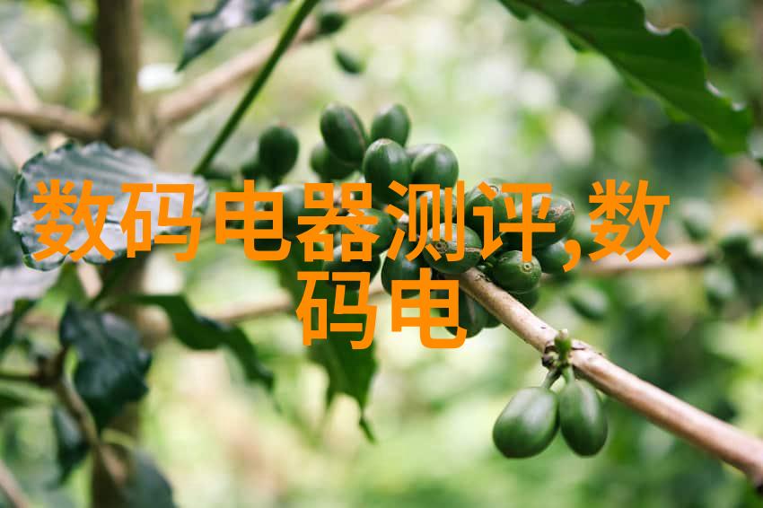 设备技术-萃取精髓高效萃取设备的创新与应用