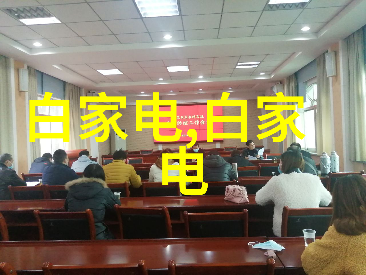 浮梦穿越现实与幻想的边界