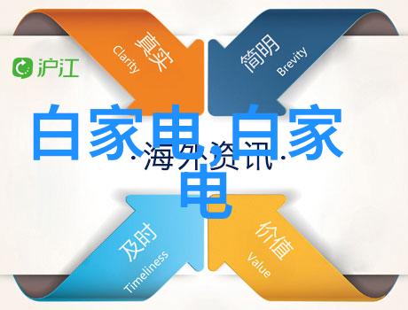 在工业应用中气力输送设备有哪些主要类型