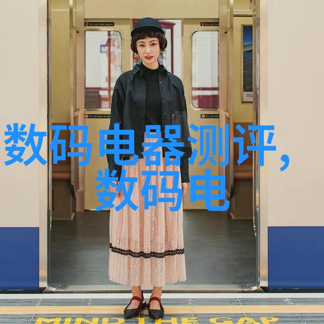 我们可以通过什么方法来提高真空干燥设备的效率呢