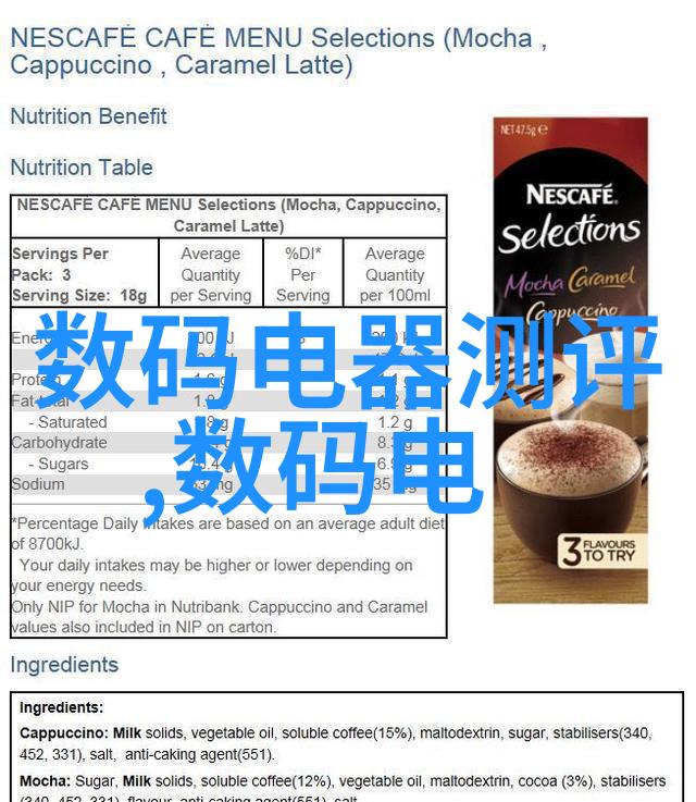 超声波快速消毒灭菌器高效杀菌新时代的到来