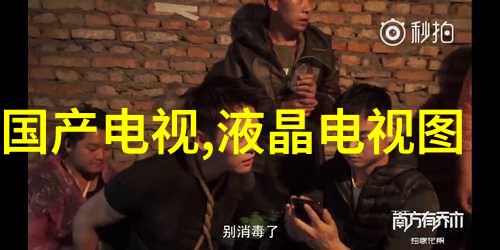 三相电多功能粉碎机的实用性与创新设计