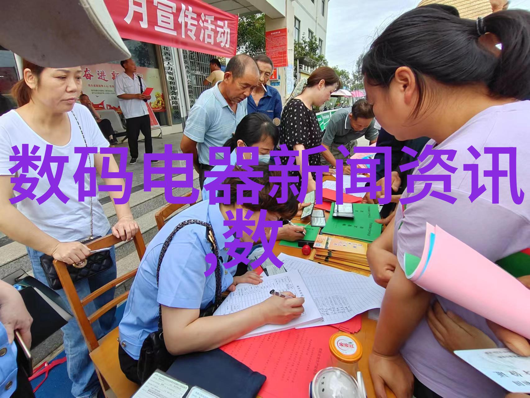 怎么判断家里的水质好不好我的五招快速检测法