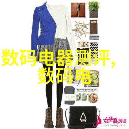 安全保障如何确保不锈钢规整填料尺寸的使用安全性