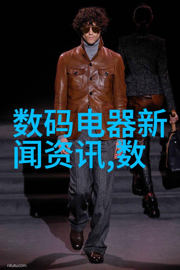 炮灸之谜古人如何将火药与针灸相结合的神秘艺术