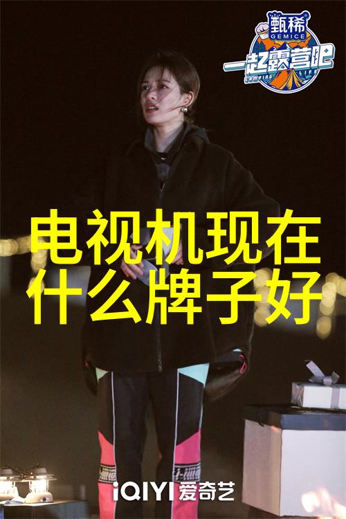给水排水工程-城市地下管网的生命线如何确保清洁与高效运行