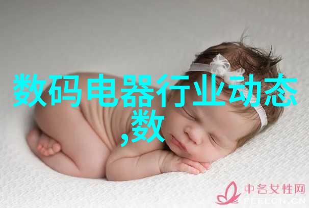 使用t型波纹填料前后的脸部变化是什么样的