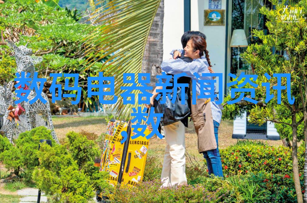 解锁功能性与审美合一超清晰度橡胶软管图片欣赏