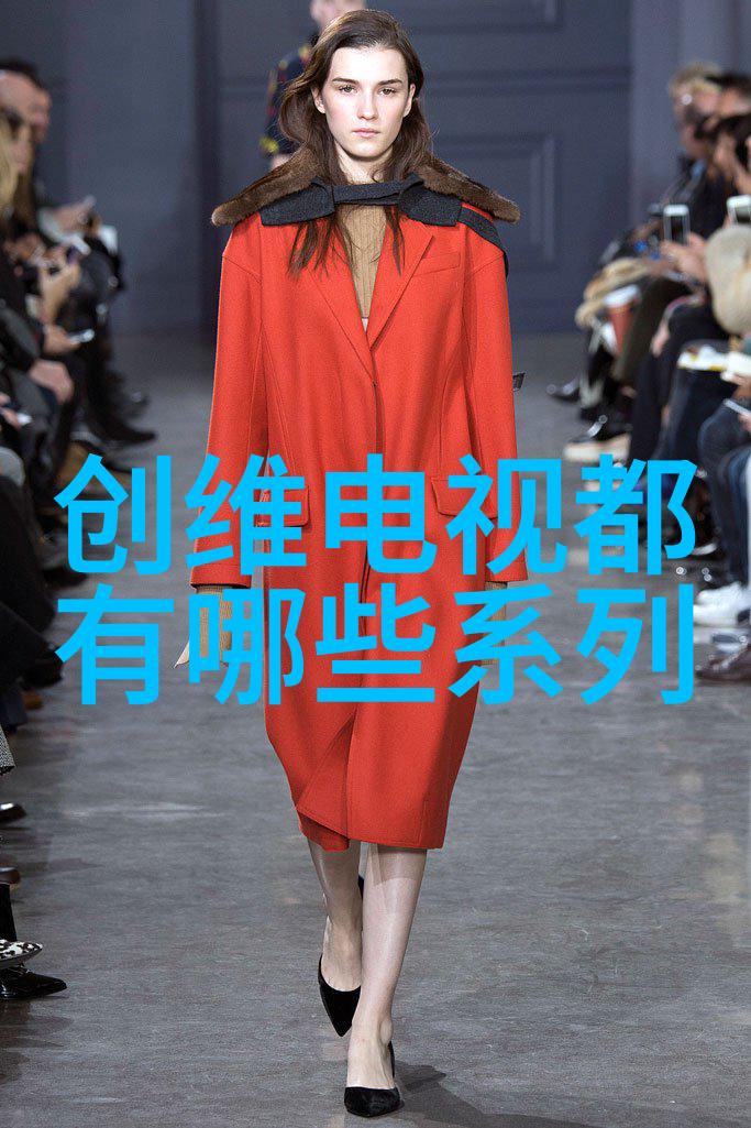 解密现代生活中的清泉之谜家庭级别的简单易用的空气和液体污染物快速检测系统
