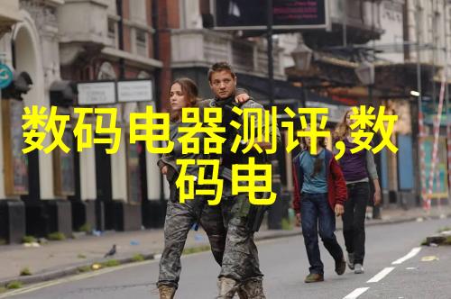 不锈钢加工我是如何打造出一件精致小摆件的