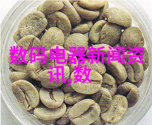 小型粉尘除尘设备-微型清洁大师探索小型粉尘除尘设备的精髓与应用