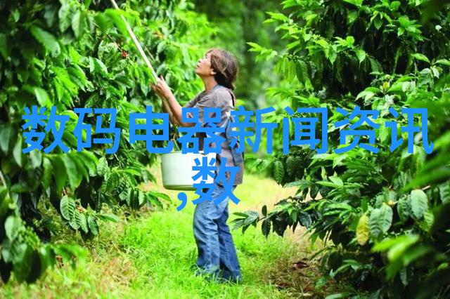 2020年度最受欢迎电视剧排行榜TOP10揭晓